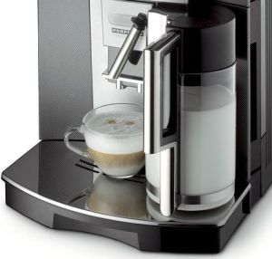 Ekspres ciśnieniowy DeLonghi ESAM 5500.T 3