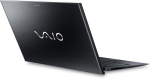 Laptop Sony Vaio Pro P1322M1E (SVP1322M1EBI) 3