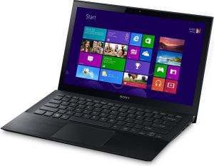 Laptop Sony Vaio Pro P1322M1E (SVP1322M1EBI) 4