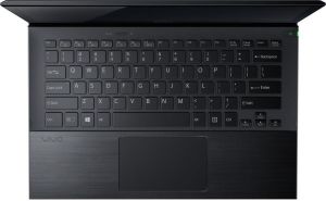 Laptop Sony Vaio Pro P1322M1E (SVP1322M1EBI) 5
