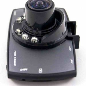 Wideorejestrator Xblitz Black Bird 4