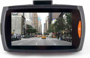 Wideorejestrator Xblitz Black Bird 5