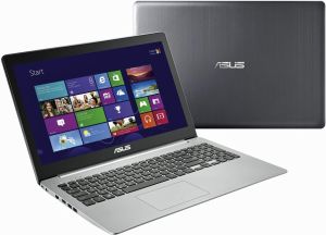 Laptop Asus R553LN (R553LN-XX136) 1