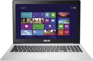 Laptop Asus R553LN (R553LN-XX136) 3