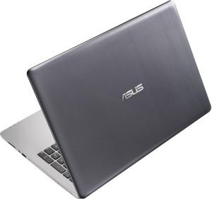 Laptop Asus R553LN (R553LN-XX136) 4