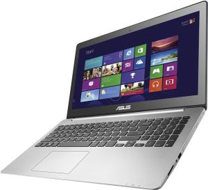 Laptop Asus R553LN (R553LN-XX136) 7