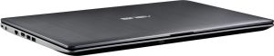Laptop Asus R553LN (R553LN-XX136) 10