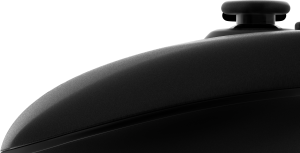 Tablet NVIDIA SHIELD zestaw Tablet SHIELD 32GB LTE z kontrolerem SHIELD i coverem SHIELD gratis! 8