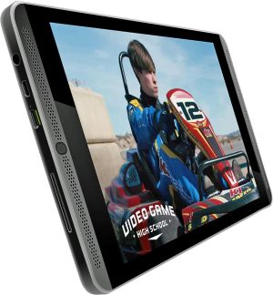 Tablet NVIDIA SHIELD zestaw Tablet SHIELD 32GB LTE z kontrolerem SHIELD i coverem SHIELD gratis! 6