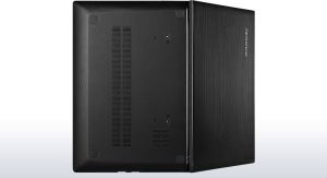 Laptop Lenovo G500 (59-426868) 2