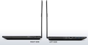 Laptop Lenovo G500 (59-426868) 5