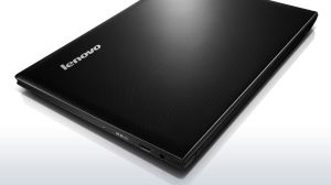 Laptop Lenovo G500 (59-426868) 7