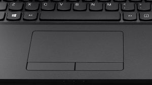 Laptop Lenovo G500 (59-426868) 9