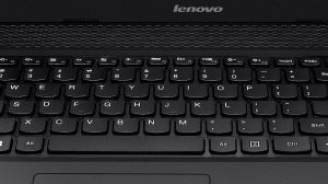 Laptop Lenovo G500 (59-426868) 10