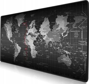 Podkładka Xam Mapa świata (M10050) 2