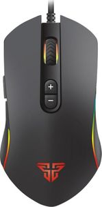 Mysz Fantech X9 THOR 1
