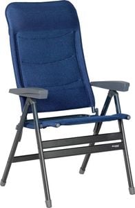 Westfield Westfield Chair Advancer XL blue 92598 1