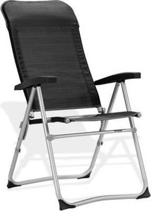 Westfield Westfield Chair Be Smart Zenith black - 911561 1