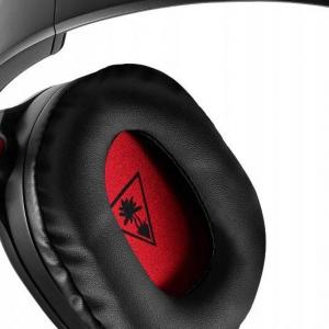 Słuchawki Turtle Beach Recon 70 Czarne (TBS-8010-02) 5