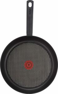 Patelnia Tefal 24cm 2