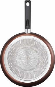 Patelnia Tefal 24cm 3
