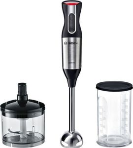 Blender Bosch MS6CM6120 1