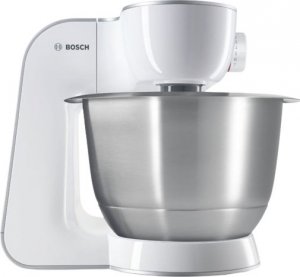 Robot planetarny Bosch MUM58W20 2