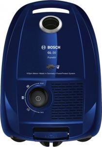 Odkurzacz Bosch BGL3C235 1