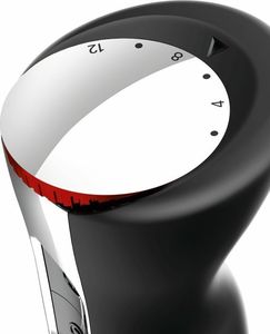 Blender Bosch MS6CM6155 2