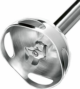 Blender Bosch MS6CM6155 3