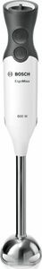 Blender Bosch MS6CA4120 2
