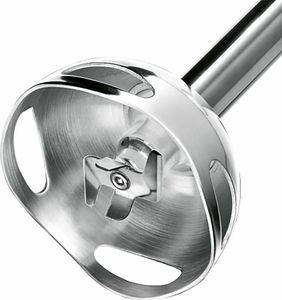 Blender Bosch MS6CA4120 3