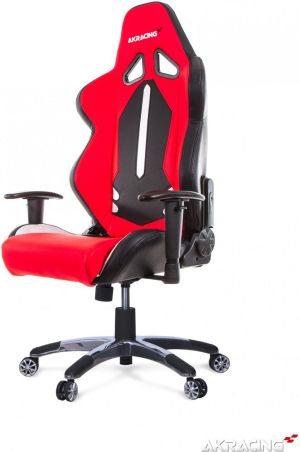 Fotel AKRacing ML-1163 1