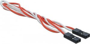 Kontroler Delock PCIe 2.0 x1 - 4x SATA III (90382) 6