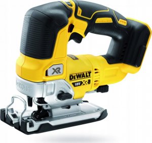 Zestaw elektronarzędzi Dewalt 17-elementowy (DCK865P4T-QW) 10