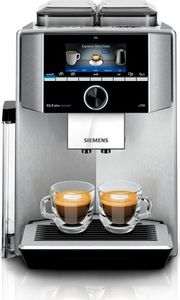 Ekspres ciśnieniowy Siemens EQ.9 Plus S700 TI9578X1DE 4