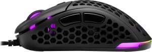 Mysz Sharkoon Light² 200  (4044951029013) 5
