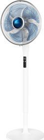 Wentylator Rowenta VU5770 5