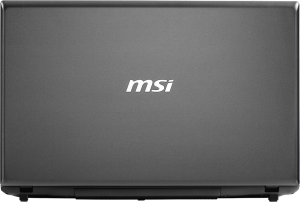 Laptop MSI CX70 (2PF-470XPL) 6