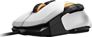 Mysz Roccat Kone Aimo  (ROC-11-820-WE) 2