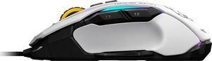 Mysz Roccat Kone Aimo  (ROC-11-820-WE) 3