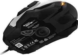 Mysz Roccat Kone Aimo  (ROC-11-820-WE) 4