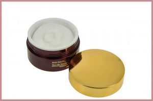 Deoproce Krem do twarzy z peptydem Syn-Ake przeciwzmarszczkowy 100g 3