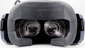 Gogle VR Pimax 8K Plus 4