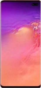 Smartfon Samsung Galaxy S10 Plus 8/128GB Dual SIM Czerwony  (SM-G973FZRD) 2