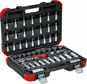 Zestaw narzędzi Gedore Red R59003059 59 el. (3300054) 2