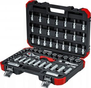 Zestaw narzędzi Gedore Red R59003059 59 el. (3300054) 3