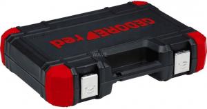 Zestaw narzędzi Gedore Red R59003059 59 el. (3300054) 4