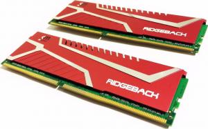 Pamięć Mushkin Redline, DDR4, 32 GB, 3200MHz, CL16 (MRB4U320GJJM16GX2) 3
