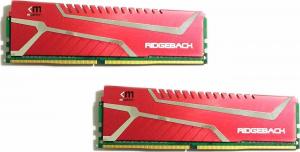 Pamięć Mushkin Redline, DDR4, 32 GB, 3200MHz, CL16 (MRB4U320GJJM16GX2) 4